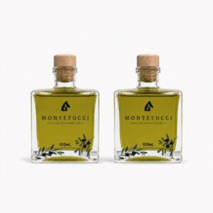 AOVE Premium en formato exclusivo · 100 ml