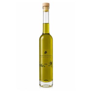 AOVE Premium en formato exclusivo · 100 ml y 200 ml