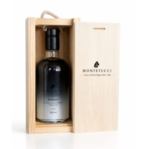 Estuche 1 botella